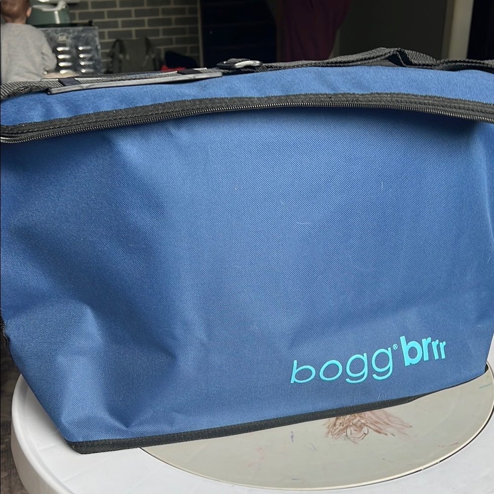 Bogg Cooler insert